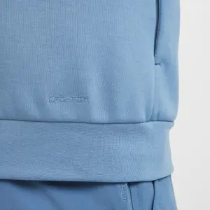 Sweatshirt mit Rundhalsausschnitt Nike Primary Dri-FIT UV image-6