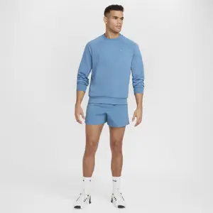 Sweatshirt mit Rundhalsausschnitt Nike Primary Dri-FIT UV image-1