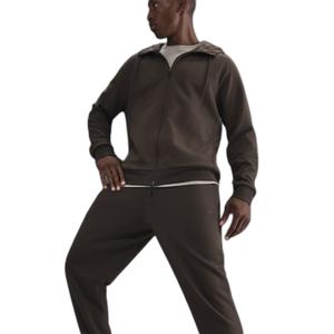 Calças de jogging Nike Primary image-2