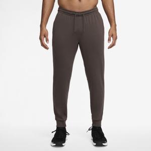 Calças de jogging Nike Primary