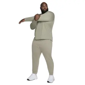 Jogginghose Nike Primary image-3