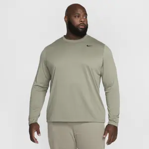 Jogginghose Nike Primary image-5