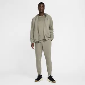 Jogginghose Nike Primary image-2