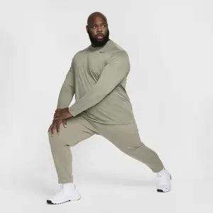 Jogginghose Nike Primary image-4