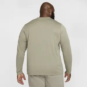 Jogginghose Nike Primary image-6