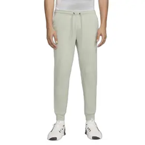 Trousers Nike Primary Dri-FIT UV image-0