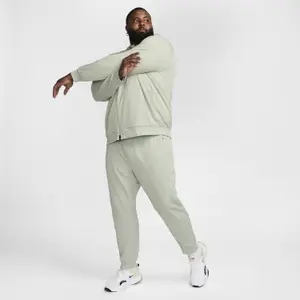 Trousers Nike Primary Dri-FIT UV image-5