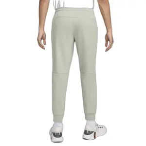 Trousers Nike Primary Dri-FIT UV image-3