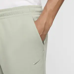 Trousers Nike Primary Dri-FIT UV image-6