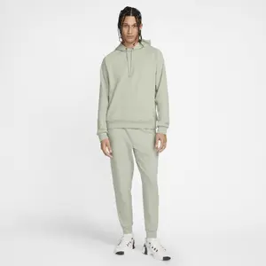 Trousers Nike Primary Dri-FIT UV image-1