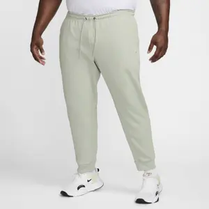 Trousers Nike Primary Dri-FIT UV image-2