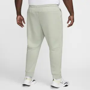 Trousers Nike Primary Dri-FIT UV image-4