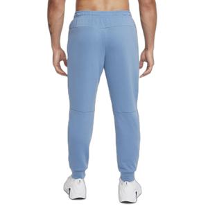 Calças de jogging Nike Primary image-2