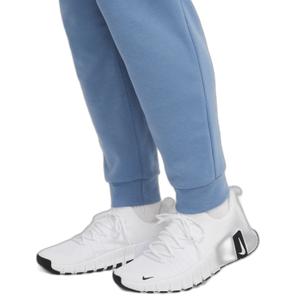 Calças de jogging Nike Primary image-5