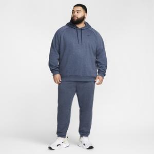 Pantaloni running Nike Primary image-1