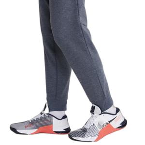 Pantaloni running Nike Primary image-6