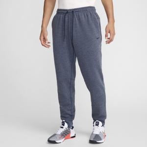 Pantaloni running Nike Primary image-2