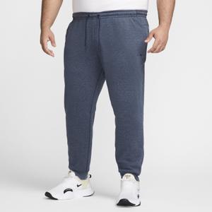 Pantaloni running Nike Primary image-3