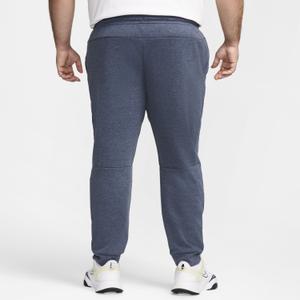Pantaloni running Nike Primary image-4