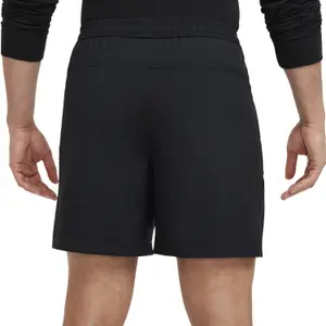 Short Nike Form Swoosh image-5