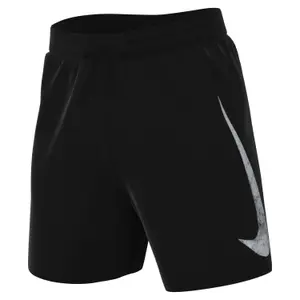 Short Nike Form Swoosh image-0