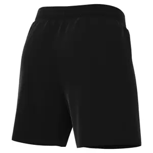 Short Nike Form Swoosh image-4