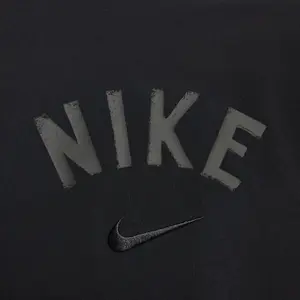 Kurtka nieprzemakalna Nike Unlimited Swoosh image-3