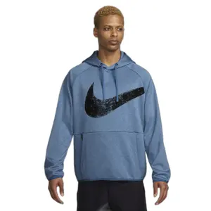 Pullover Nike image-1