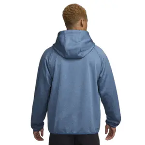 Pullover Nike image-3