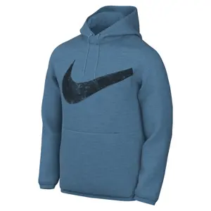 Pullover Nike image-0