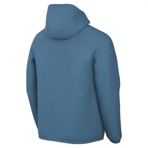 Pullover Nike image-2