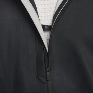 Waterproof jacket Nike Cosmic Peaks image-6