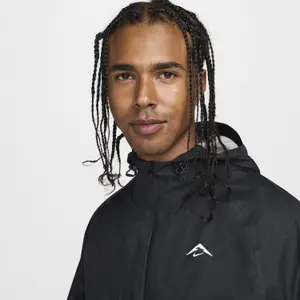 Waterproof jacket Nike Cosmic Peaks image-3