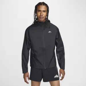 Waterproof jacket Nike Cosmic Peaks image-0