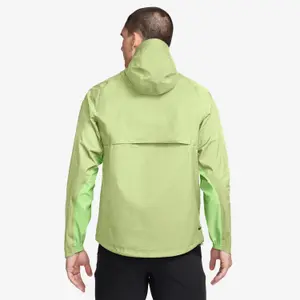 Track suit jas Nike Cosmic Peaks image-1