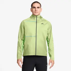 Track suit jas Nike Cosmic Peaks image-0