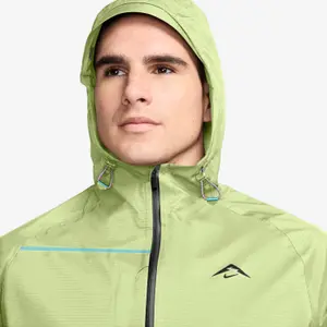 Track suit jas Nike Cosmic Peaks image-3
