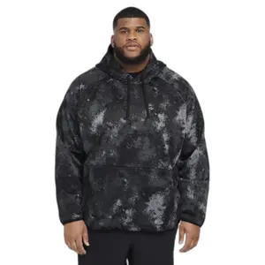 Sweatshirt Nike Camo image-1