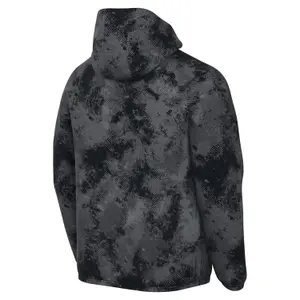 Sweatshirt Nike Camo image-3