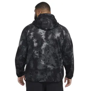 Sweatshirt Nike Camo image-4