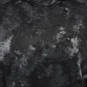 Sweatshirt Nike Camo image-6