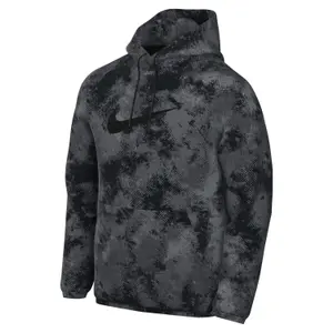 Sweatshirt Nike Camo image-0