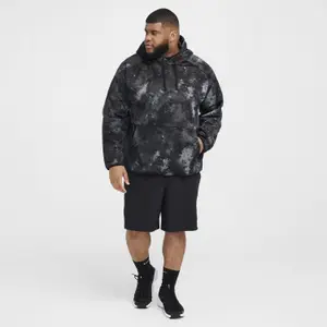 Sweatshirt Nike Camo image-2