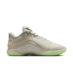 Zapatillas de baloncesto Nike LeBron XXII image-2