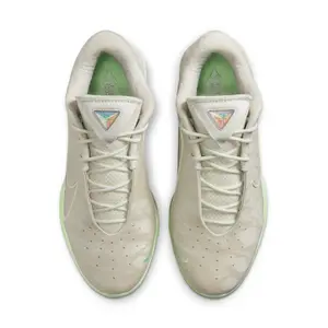 Zapatillas de baloncesto Nike LeBron XXII image-6