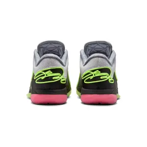 Zapatillas de baloncesto para niños Nike LeBron XXII Crown Jewel image-5