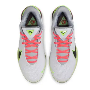 Zapatillas de baloncesto para niños Nike LeBron XXII Crown Jewel image-6
