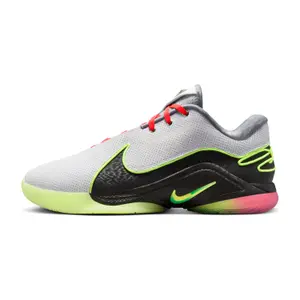 Zapatillas de baloncesto para niños Nike LeBron XXII Crown Jewel image-1