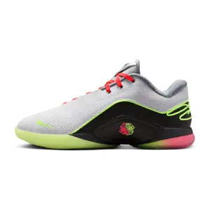 Zapatillas de baloncesto para niños Nike LeBron XXII Crown Jewel image-3