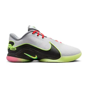 Zapatillas de baloncesto para niños Nike LeBron XXII Crown Jewel image-0